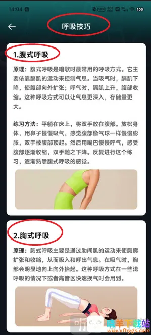 ����K����