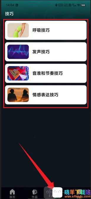 ����K����