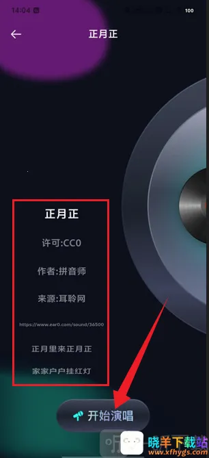 ����K���������ֻ���