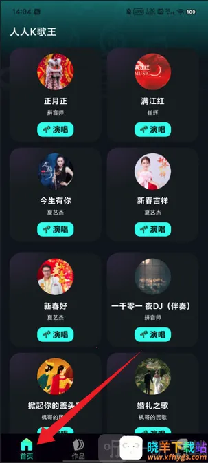 ����K����