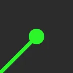 ����������2026�ٷ����°汾