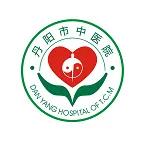 ��������ҽԺ(ҽ�ƹҺ�ƽ̨)