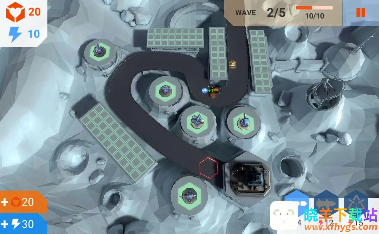 ����������2026�ٷ����°汾