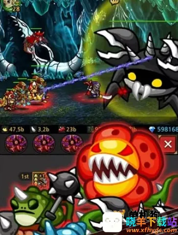 �޾��ı߽������ֻ���