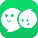 ΢������2026���°汾