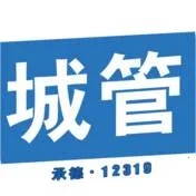 �ǻ۳ǹ�2026���ذ�װ