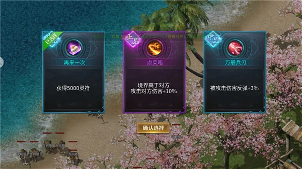 ��������2026�ٷ����°汾