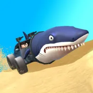 ĩ������(ĩ��������Ϸ)