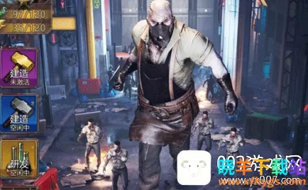 ĩ������(ĩ��������Ϸ)