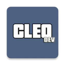 CLEO2026�ٷ�����