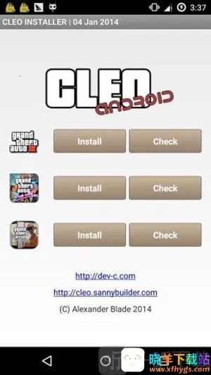 CLEO2026�ٷ�����