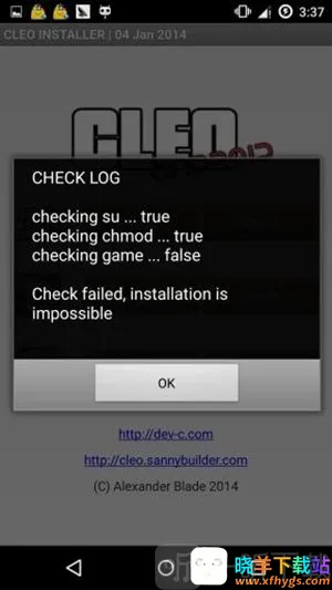 CLEO2026�ٷ�����