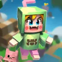 ����ɳ������2026�ٷ����°汾