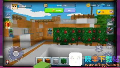 ����ɳ������2026�ٷ����°汾