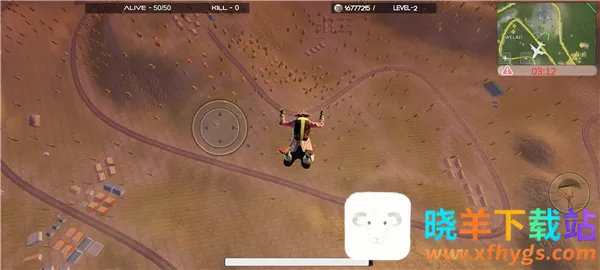 ��������(����Լ���Ϸ)