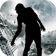 ��������(����Լ���Ϸ)