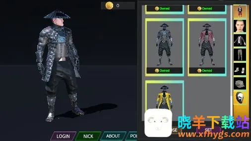 ��������(����Լ���Ϸ)