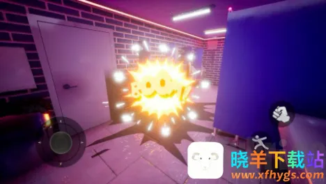 ���ص�����(ð�ս�����Ϸ)