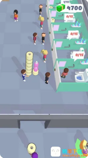 �ҵ�����2026���ذ�װ