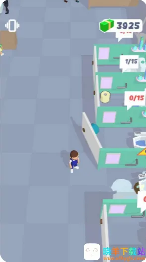 �ҵ�����2026���ذ�װ