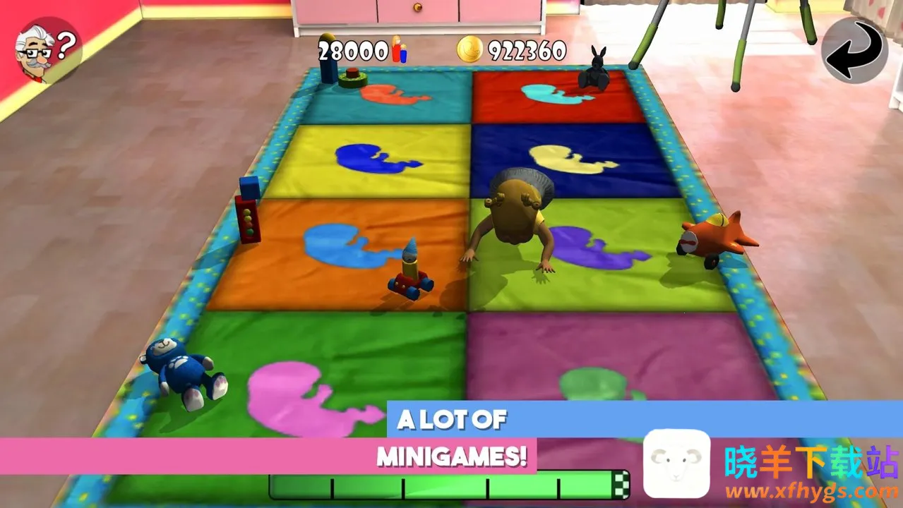 �ҵ�����2026���ذ�װ