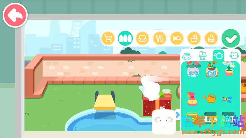 奇妙小镇家园2026下载安装 奇妙小镇家园2026下载安装