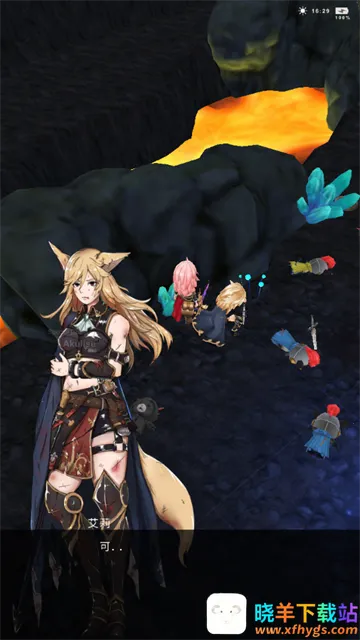 ��������2(����������Ϸ�淨)