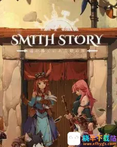 ��������2(����������Ϸ�淨)