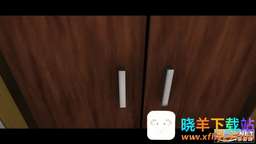 健身房还是监狱2026下载安装 健身房还是监狱2026下载安装