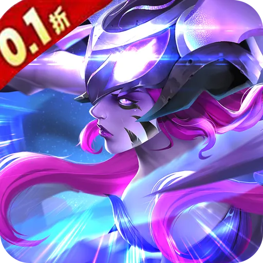 ���鴫˵(ħ��RPG����)