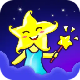 ����������׿���ֻ���