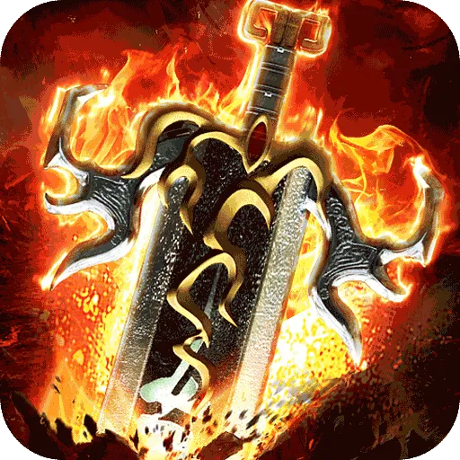 ����֮�������ֻ���