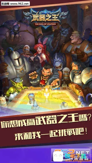 ����֮�������ֻ���