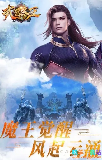 ����֮�������ֻ���