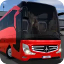 ������ģ����2026�ٷ����°汾