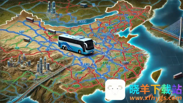 ������ģ����2026�ٷ����°汾