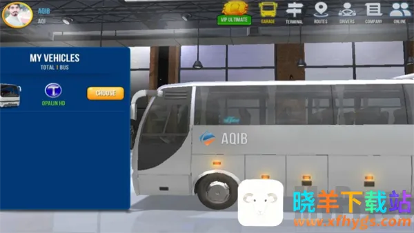 ������ģ����2026�ٷ����°汾