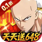 �¸������ռ�(ð��ս����Ϸ)