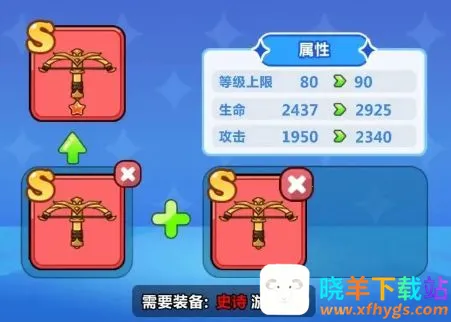 �¸������ռ�(ð��ս����Ϸ)