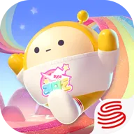 Eggy Party(�����ɶ���Ϸ)