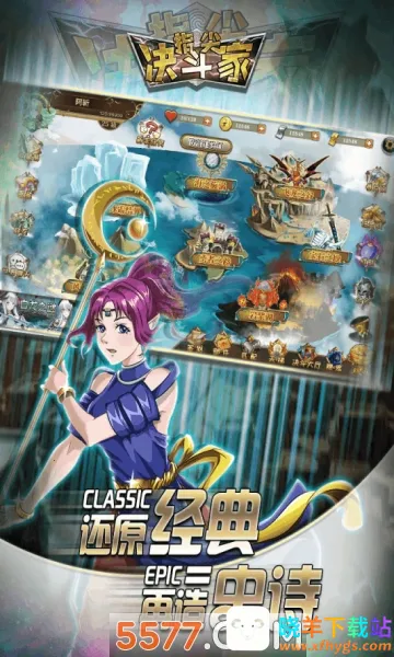 ָ�������(��Ӱ���߿�������)