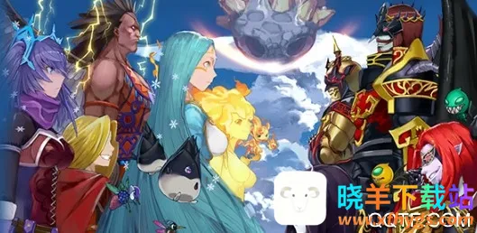 ָ�������(��Ӱ���߿�������)