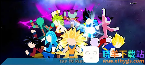 �����սʿ��Ӱս��(����˸���Ϸ)