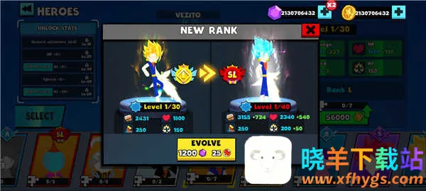 �����սʿ��Ӱս��(����˸���Ϸ)