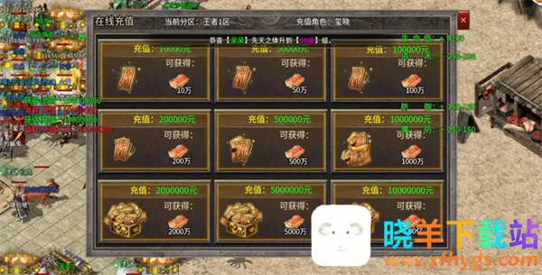 ����֮ս(���������淨)