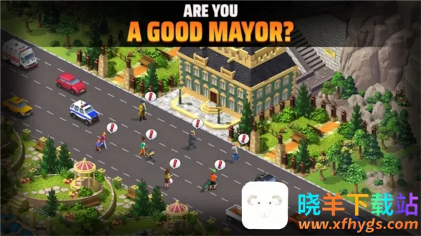 ���е���5(���н���ģ����Ϸ)