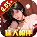 ������Ե��׿���ֻ���