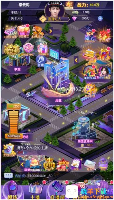 ������Ե��׿���ֻ���