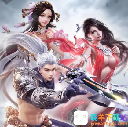 ������Ե��׿���ֻ���