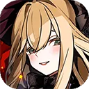 ����֮��2026���ذ�װ